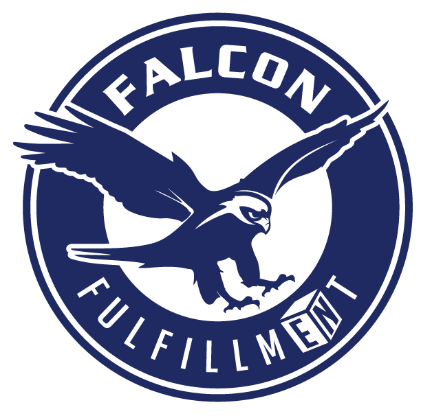 FALCON Fulfillment