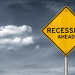 eCommerce headed toward a recession