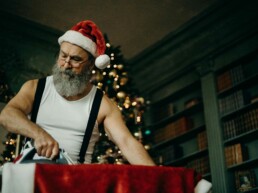preparing for peak season fulfillment