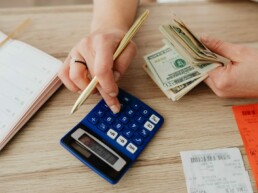 How inflation is impacting eCommerce