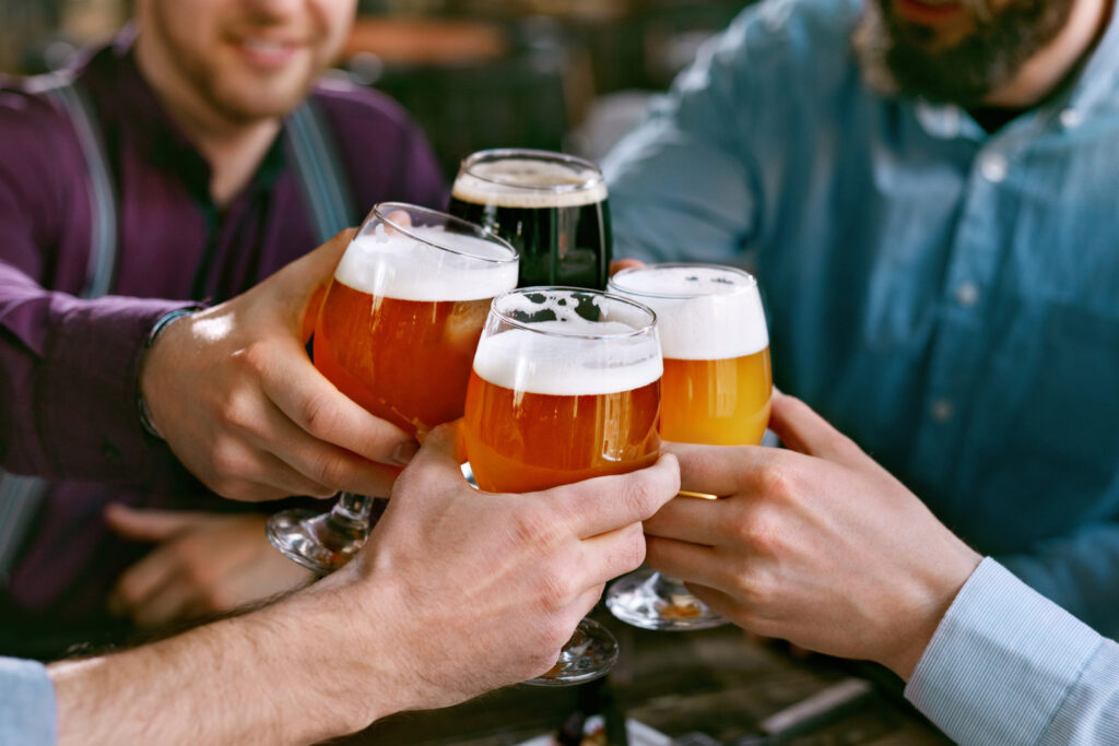 5 ways to grow your beer subscription