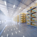 6 Fulfillment Lessons from 2021