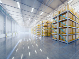 6 Fulfillment Lessons from 2021