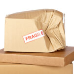 6 Indicators you should stop dropshipping