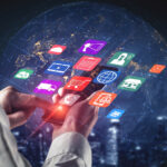 Omnichannel Fulfillment