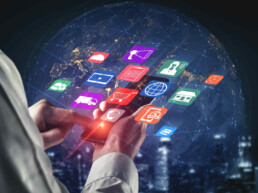 Omnichannel Fulfillment