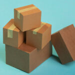 basics of standard shipping