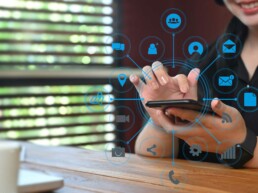 omnichannel fulfillment