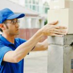indicators you should stop dropshipping