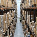 fulfillment lessons from 2021