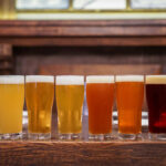 grow your beer subscription