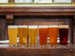 grow your beer subscription