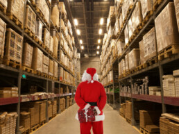 5 Last-minute tips for retailers to prep for peak