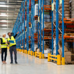 A Beginners Guide to 3PL Fulfillment