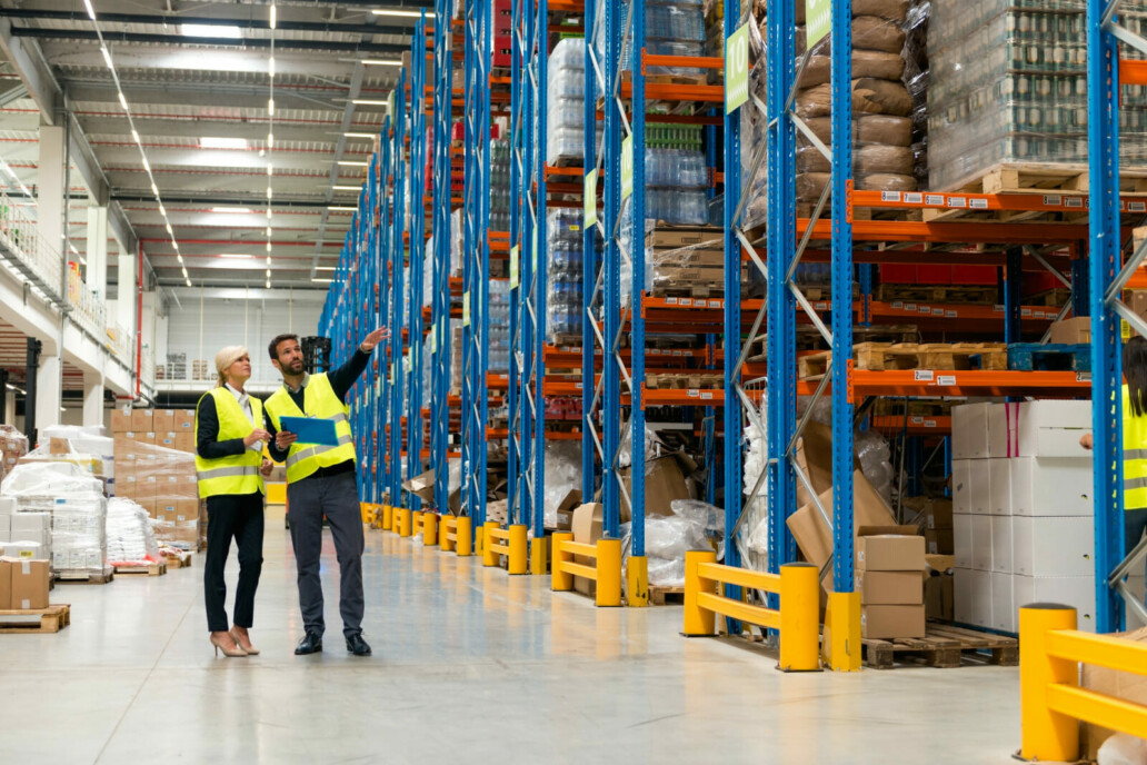 A Beginners Guide to 3PL Fulfillment