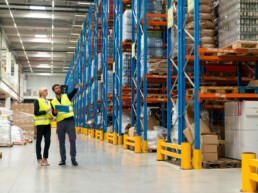 A Beginners Guide to 3PL Fulfillment