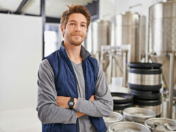 DtC Beer Shipping