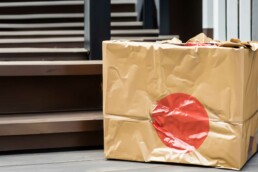 common costly shipping mistakes