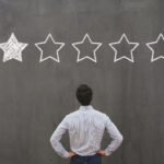 time to change fulfillment providers
