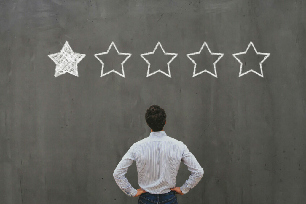 time to change fulfillment providers