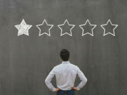 time to change fulfillment providers