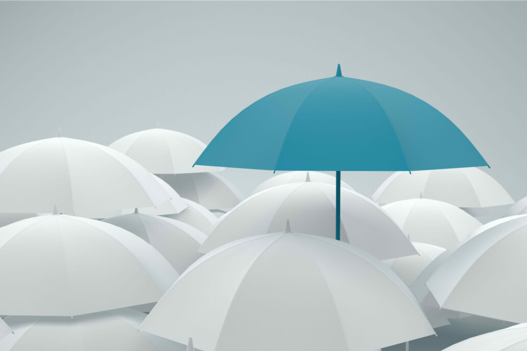 ways to make your ecommerce stand out