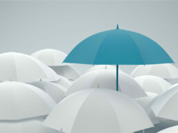 ways to make your ecommerce stand out