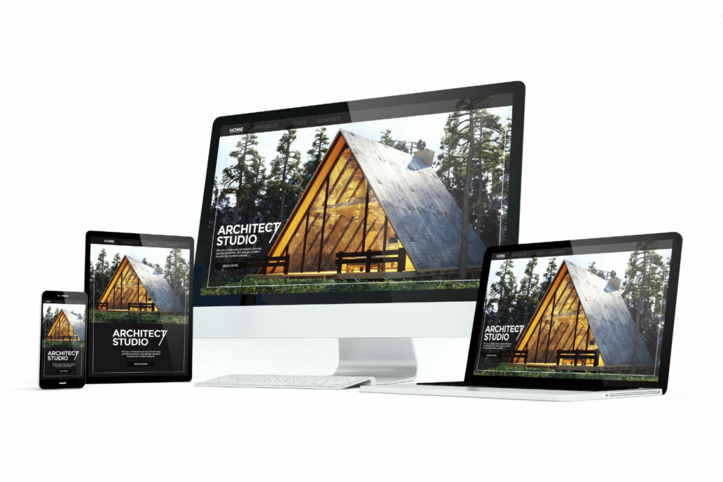 5 Essential eCommerce Website Features