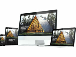 5 Essential eCommerce Website Features