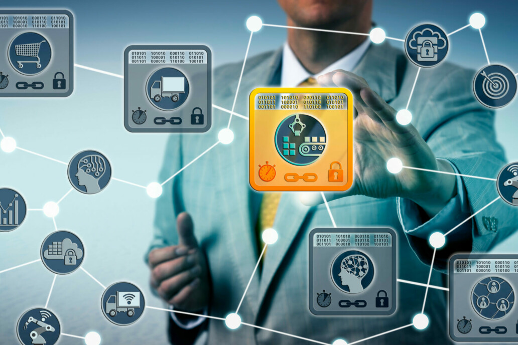 7 necessary ecommerce integrations when getting started