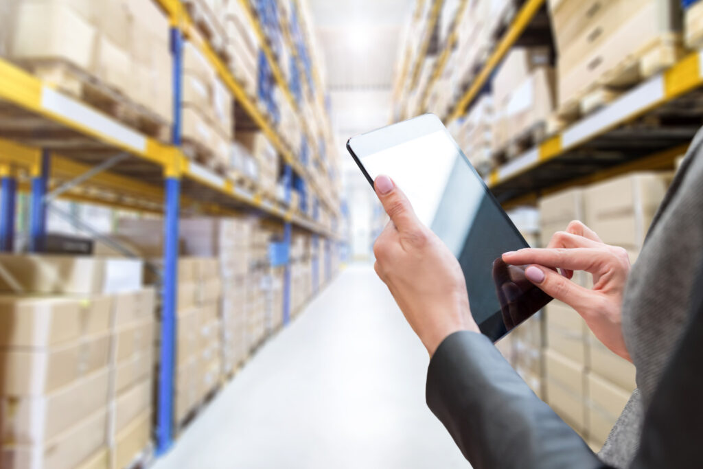 Inventory Costs Explained