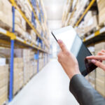 Inventory Costs Explained