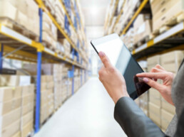 Inventory Costs Explained