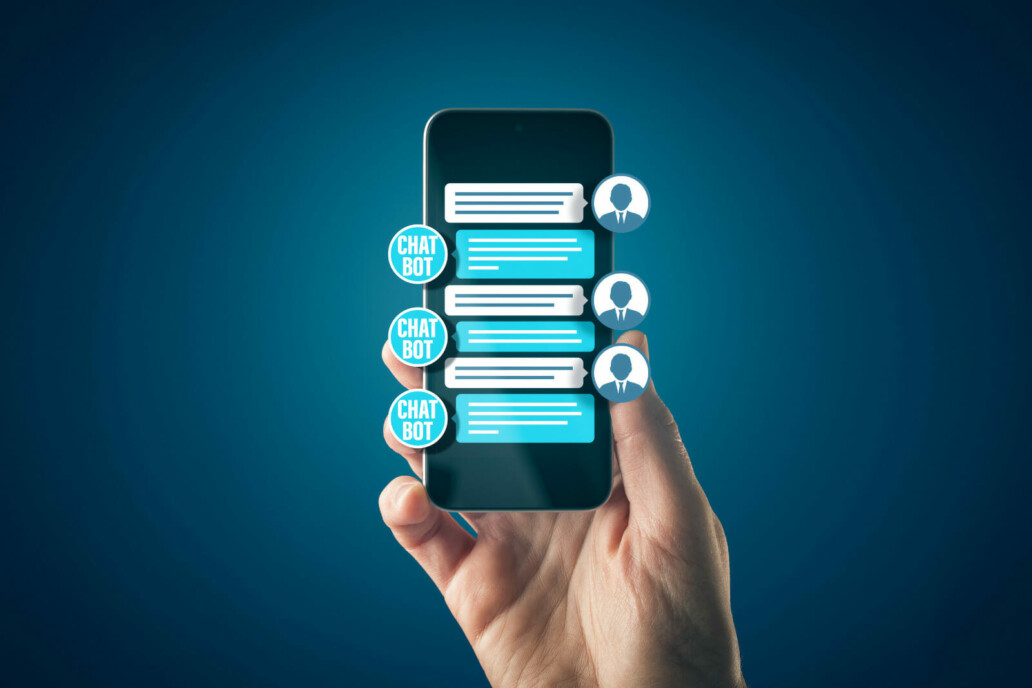 eCommerce trends to watch