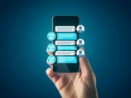 eCommerce trends to watch
