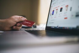 e-commerce trends to watch