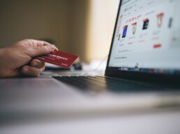 e-commerce trends to watch