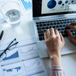 Basics of Demand Forecasting
