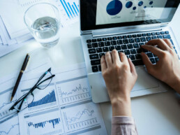 Basics of Demand Forecasting