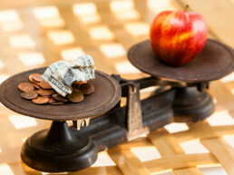 Dealing with eCommerce Inflation