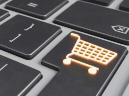 dealing with e-commerce inflation
