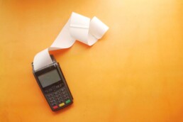 types of fulfillment costs
