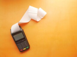 types of fulfillment costs