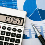 types of fulfillment costs