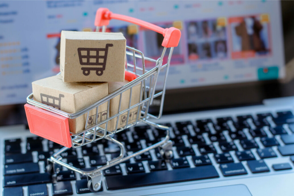 Dropshipping - Drawbacks and Alternatives
