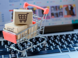 Dropshipping - Drawbacks and Alternatives