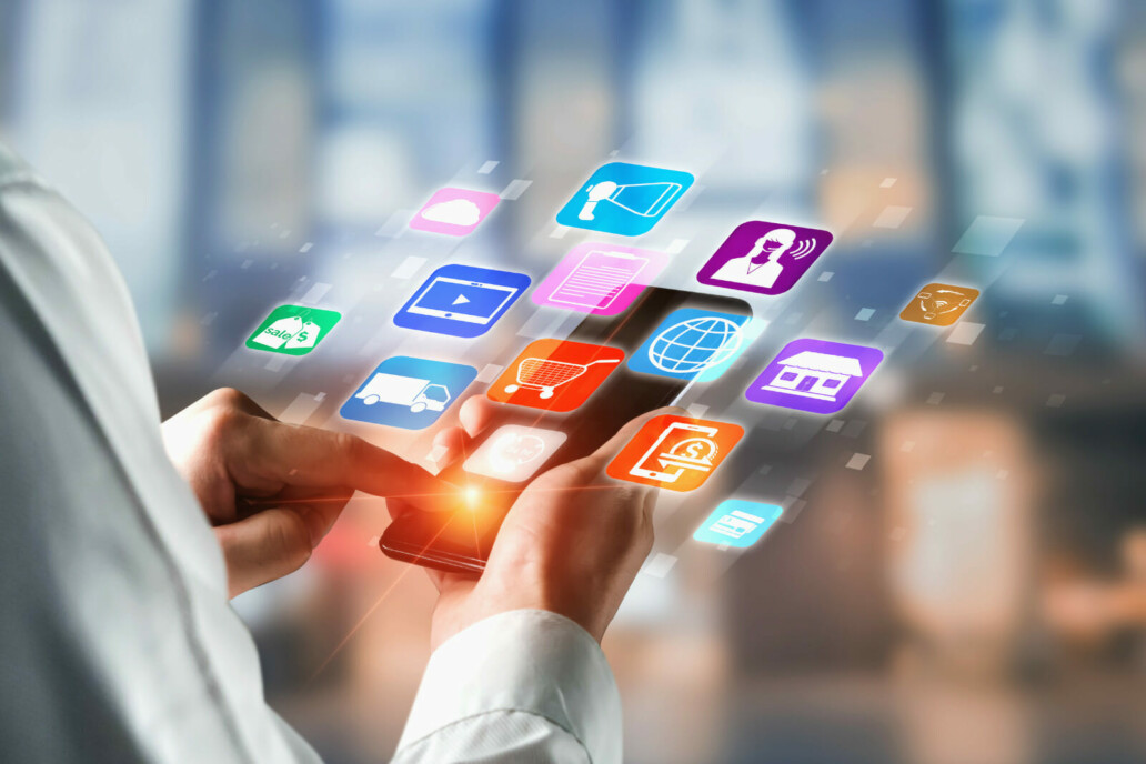 Omnichannel fulfillment - what retailers need to know