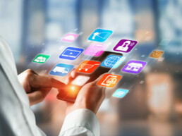Omnichannel fulfillment - what retailers need to know