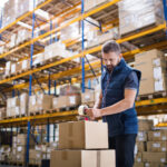 Things to consider when switching 3PL fulfillment providers