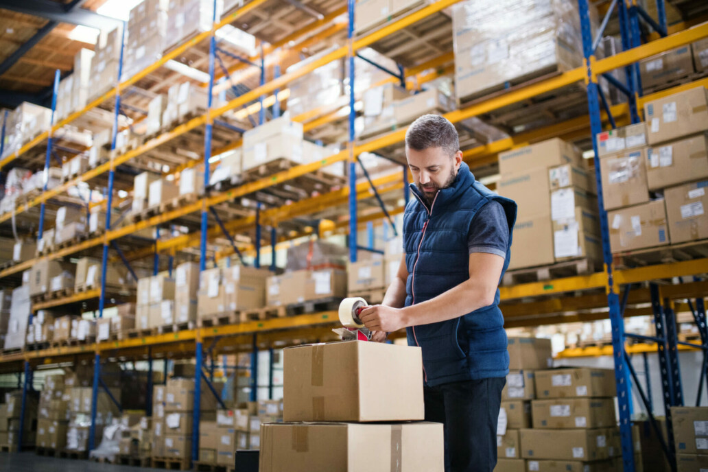 Things to consider when switching 3PL fulfillment providers